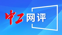 甜甜甜！8部双向治愈的“姐弟恋”爱情小甜剧，收藏起来慢慢品！